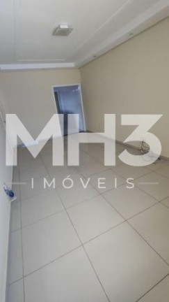 Imagem Casa com 3 Quartos à Venda, 160 m² em Parque Das Nações - Americana Imagem Casa com 3 Quartos à Venda, 160 m² em Parque Das Nações - Americana