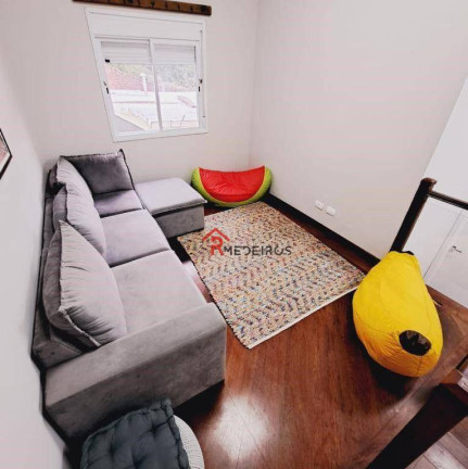 Imagem Casa com 2 Quartos à Venda, 290 m² em Pitangueiras - Guarujá Imagem Casa com 2 Quartos à Venda, 290 m² em Pitangueiras - Guarujá