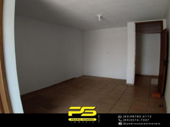 Imagem Casa com 4 Quartos à Venda, 400 m² em Cristo Redentor - João Pessoa Imagem Casa com 4 Quartos à Venda, 400 m² em Cristo Redentor - João Pessoa