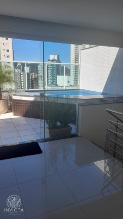 Imagem Cobertura com 4 Quartos à Venda, 340 m² em Centro - Balneário Camboriú