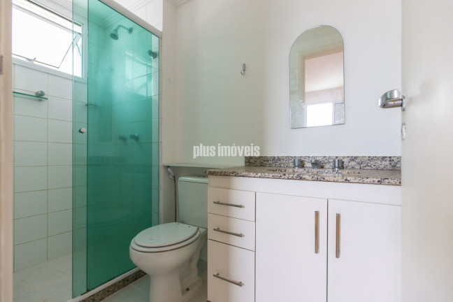 Imagem Apartamento com 3 Quartos à Venda, 94 m² em Alto Da Boa Vista - São Paulo Imagem Apartamento com 3 Quartos à Venda, 94 m² em Alto Da Boa Vista - São Paulo