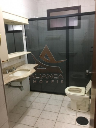 Imagem Apartamento com 4 Quartos à Venda, 156 m² em Jardim Sumaré - Ribeirão Preto Imagem Apartamento com 4 Quartos à Venda, 156 m² em Jardim Sumaré - Ribeirão Preto