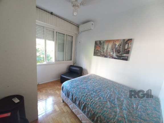 Imagem Apartamento com 2 Quartos para Alugar, 72 m² em Petrópolis - Porto Alegre Imagem Apartamento com 2 Quartos para Alugar, 72 m² em Petrópolis - Porto Alegre