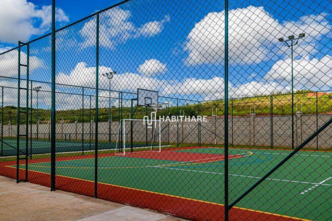 Imagem Terreno à Venda, 260 m² em Condominio Soleil - Piracicaba