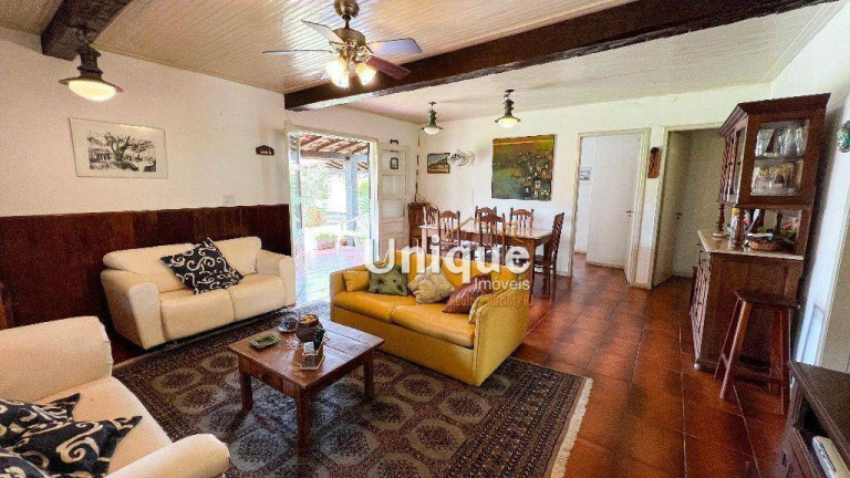 Imagem Casa com 2 Quartos à Venda, 160 m² em Baia Formosa - Armação Dos Búzios Imagem Casa com 2 Quartos à Venda, 160 m² em Baia Formosa - Armação Dos Búzios
