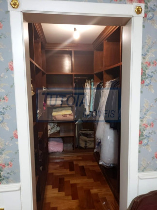 Imagem Apartamento com 4 Quartos à Venda, 660 m² em Paraiso - Sao Paulo Imagem Apartamento com 4 Quartos à Venda, 660 m² em Paraiso - Sao Paulo