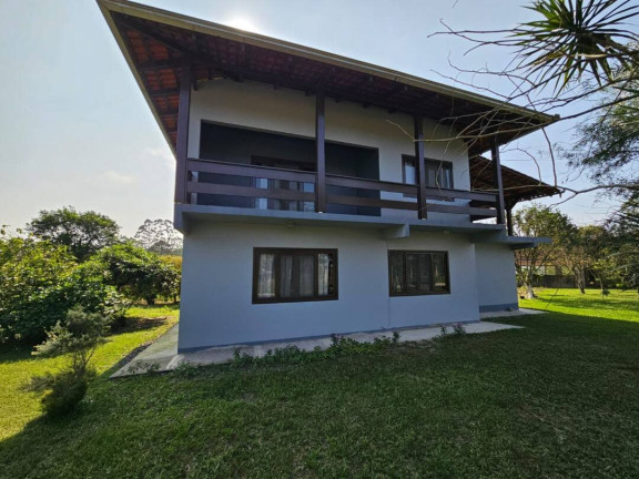 Imagem Casa com 4 Quartos à Venda, 320 m² em Pinheiros - Balneário Barra Do Sul Imagem Casa com 4 Quartos à Venda, 320 m² em Pinheiros - Balneário Barra Do Sul
