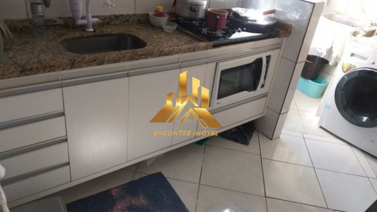 Imagem Apartamento com 2 Quartos à Venda, 60 m² em Maria Turri - Rio Das Ostras Imagem Apartamento com 2 Quartos à Venda, 60 m² em Maria Turri - Rio Das Ostras