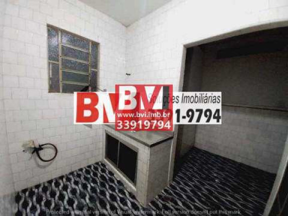 Imagem Casa com 2 Quartos à Venda ou Locação, 160 m² em Penha Circular - Rio De Janeiro Imagem Casa com 2 Quartos à Venda ou Locação, 160 m² em Penha Circular - Rio De Janeiro