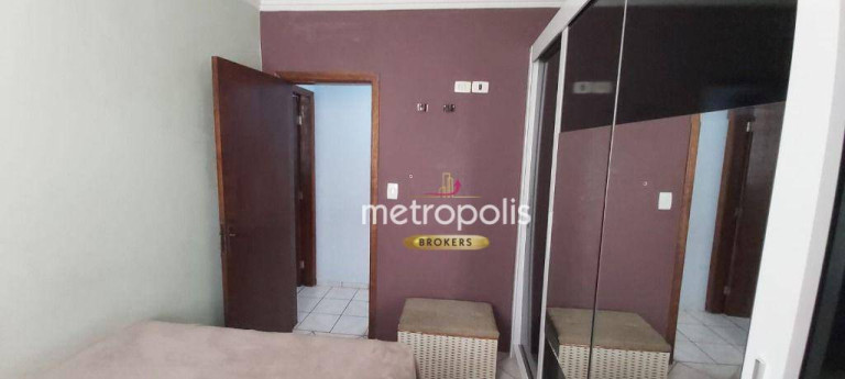 Imagem Apartamento com 2 Quartos à Venda, 64 m² em Rudge Ramos - São Bernardo Do Campo Imagem Apartamento com 2 Quartos à Venda, 64 m² em Rudge Ramos - São Bernardo Do Campo