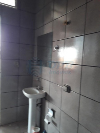 Imagem Sala Comercial para Alugar, em Jardim Salgado Filho - Ribeirão Preto Imagem Sala Comercial para Alugar, em Jardim Salgado Filho - Ribeirão Preto
