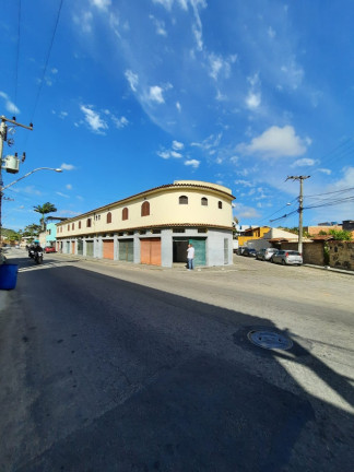 Imagem Imóvel à Venda, 45 m² em Jacaré - Cabo Frio Imagem Imóvel à Venda, 45 m² em Jacaré - Cabo Frio