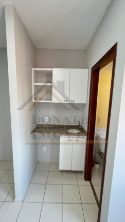 Imagem Sala Comercial para Alugar, 26 m² em Centro - Ribeirão Preto Imagem Sala Comercial para Alugar, 26 m² em Centro - Ribeirão Preto