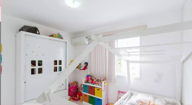 Imagem Apartamento com 2 Quartos à Venda, 65 m² em Camorim Imagem Apartamento com 2 Quartos à Venda, 65 m² em Camorim