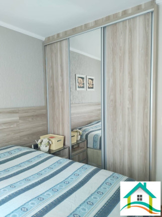 Imagem Apartamento com 3 Quartos à Venda, 92 m² em Vila Pinheirinho - Santo André Imagem Apartamento com 3 Quartos à Venda, 92 m² em Vila Pinheirinho - Santo André