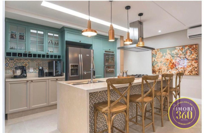 Imagem Apartamento com 2 Quartos à Venda, 66 m² em Pari - São Paulo Imagem Apartamento com 2 Quartos à Venda, 66 m² em Pari - São Paulo