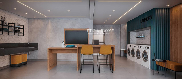Imagem Imóvel com 1 Quarto à Venda, 30 m² em Quarta Parada - São Paulo Imagem Imóvel com 1 Quarto à Venda, 30 m² em Quarta Parada - São Paulo
