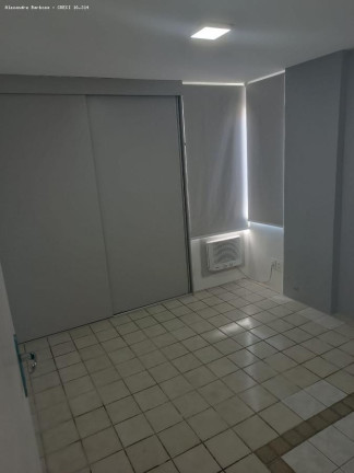 Imagem Apartamento com 3 Quartos à Venda, 78 m² em Candeias - Jaboatão Dos Guararapes Imagem Apartamento com 3 Quartos à Venda, 78 m² em Candeias - Jaboatão Dos Guararapes
