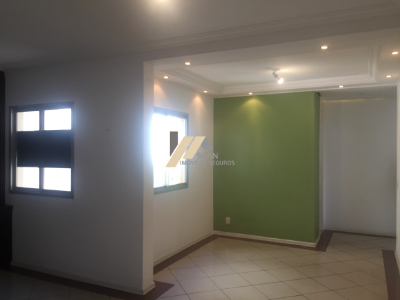 Imagem Imóvel com 3 Quartos à Venda, 92 m² em Cambuí - Campinas Imagem Imóvel com 3 Quartos à Venda, 92 m² em Cambuí - Campinas