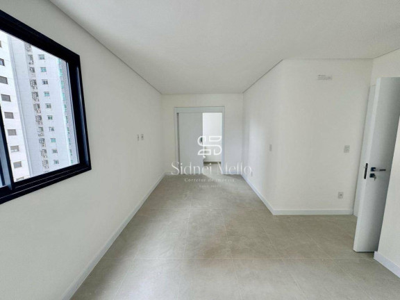 Imagem Apartamento com 3 Quartos à Venda, 115 m² em 2 Quadra Norte - Balneário Camboriú