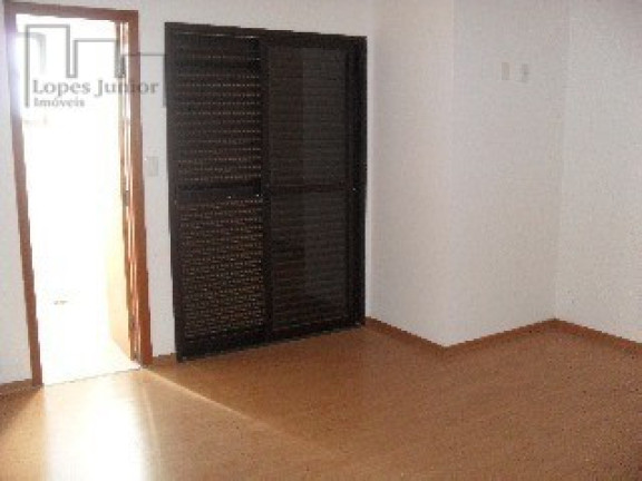 Imagem Apartamento com 3 Quartos à Venda, 112 m² em Centro - Sorocaba Imagem Apartamento com 3 Quartos à Venda, 112 m² em Centro - Sorocaba