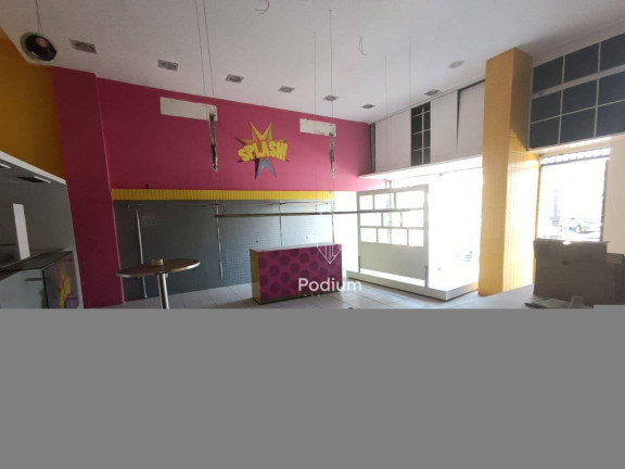 Imóvel Comercial à Venda ou Locação, 75 m² em Torre - João Pessoa