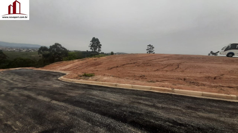 Imagem Terreno à Venda, 132 m² em Reserva São Paulo - Franco Da Rocha Imagem Terreno à Venda, 132 m² em Reserva São Paulo - Franco Da Rocha