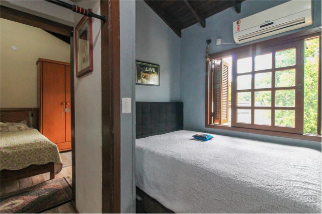 Imagem Casa com 2 Quartos à Venda, em Vila Nova - Porto Alegre Imagem Casa com 2 Quartos à Venda, em Vila Nova - Porto Alegre