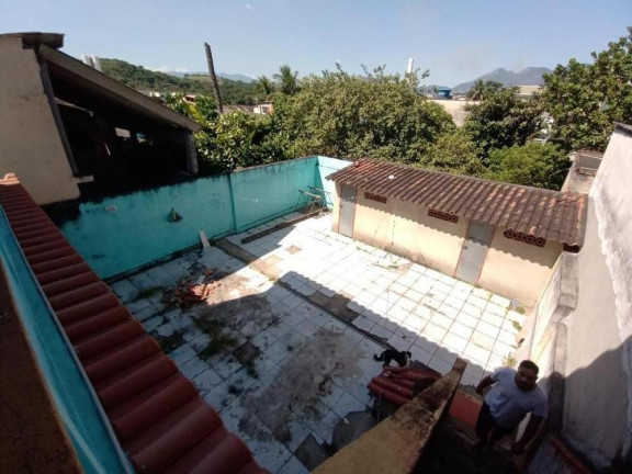 Imagem Imóvel com 2 Quartos à Venda, 25 m² em Campo Grande - Rio De Janeiro Imagem Imóvel com 2 Quartos à Venda, 25 m² em Campo Grande - Rio De Janeiro
