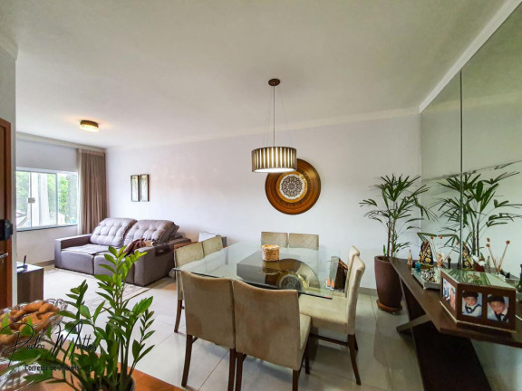 Imagem Casa com 3 Quartos à Venda, 200 m² em Ondas - Cond. Reserva Das Paineiras - Piracicaba