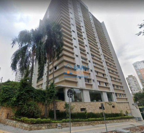 Imagem Apartamento com 1 Quarto à Venda, 50 m² em Perdizes - São Paulo Imagem Apartamento com 1 Quarto à Venda, 50 m² em Perdizes - São Paulo