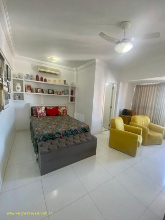 Imagem Imóvel com 3 Quartos à Venda, 390 m² em Pituba - Salvador Imagem Imóvel com 3 Quartos à Venda, 390 m² em Pituba - Salvador