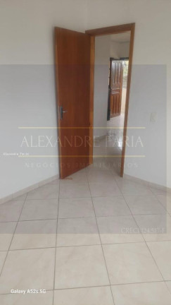 Imagem Apartamento com 2 Quartos à Venda, 66 m² em Boraceia - Bertioga