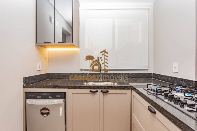 Imagem Apartamento com 2 Quartos à Venda, 83 m² em Santo Antonio - São Caetano Do Sul Imagem Apartamento com 2 Quartos à Venda, 83 m² em Santo Antonio - São Caetano Do Sul