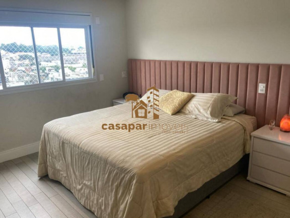 Imagem Apartamento com 2 Quartos à Venda, 90 m² em Cerâmica - São Caetano Do Sul Imagem Apartamento com 2 Quartos à Venda, 90 m² em Cerâmica - São Caetano Do Sul