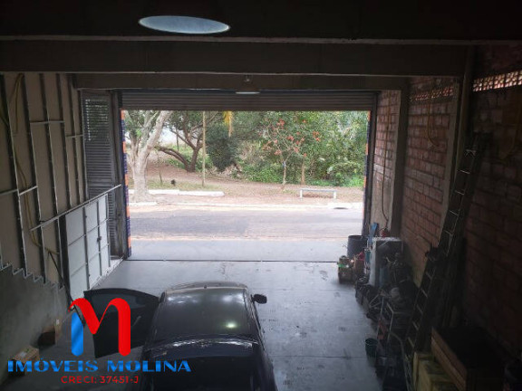 Imagem Galpão à Venda, 400 m² em Dos Casa - São Bernardo Do Campo Imagem Galpão à Venda, 400 m² em Dos Casa - São Bernardo Do Campo