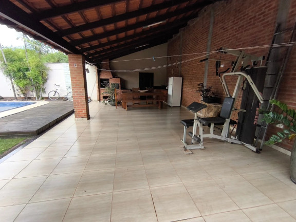 Imagem Casa com 3 Quartos à Venda, 200 m² em Parque Amazonia - Goiania Imagem Casa com 3 Quartos à Venda, 200 m² em Parque Amazonia - Goiania