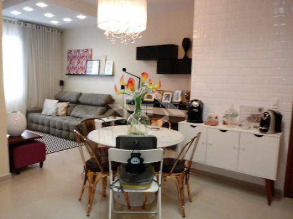 Imagem Apartamento com 2 Quartos à Venda, 50 m² em Fonseca - Niterói Imagem Apartamento com 2 Quartos à Venda, 50 m² em Fonseca - Niterói