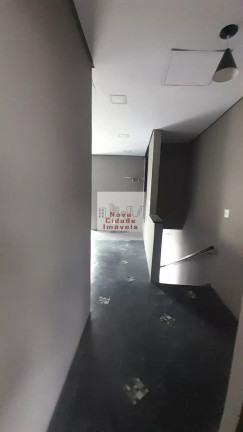 Imagem Sobrado com 3 Quartos à Venda, 150 m² em Vila Olímpia - São Paulo Imagem Sobrado com 3 Quartos à Venda, 150 m² em Vila Olímpia - São Paulo
