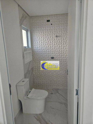 Imagem Casa com 4 Quartos à Venda, 250 m² em Rudge Ramos - São Bernardo Do Campo