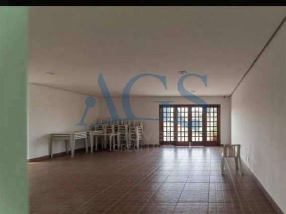 Imagem Apartamento com 3 Quartos à Venda, 92 m² em Vila Carrão - São Paulo Imagem Apartamento com 3 Quartos à Venda, 92 m² em Vila Carrão - São Paulo