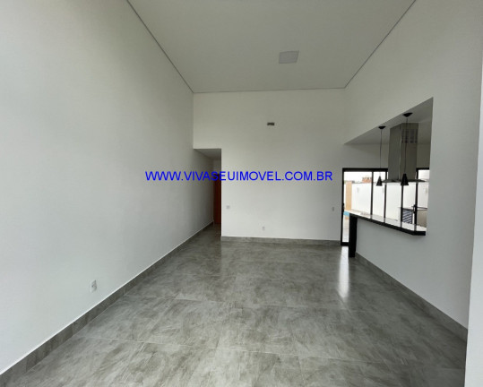Imagem Casa com 3 Quartos à Venda, 195 m² em Jardim Piemonte - Indaiatuba Imagem Casa com 3 Quartos à Venda, 195 m² em Jardim Piemonte - Indaiatuba
