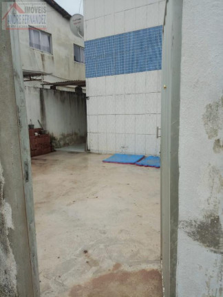 Imagem Apartamento com 2 Quartos à Venda, 65 m² em Jardim Atlântico - Olinda