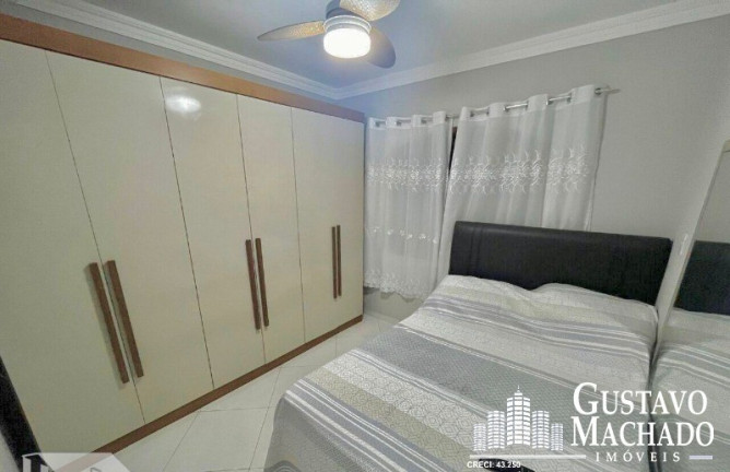 Imagem Casa com 3 Quartos à Venda, 185 m² em Belmonte - Volta Redonda Imagem Casa com 3 Quartos à Venda, 185 m² em Belmonte - Volta Redonda