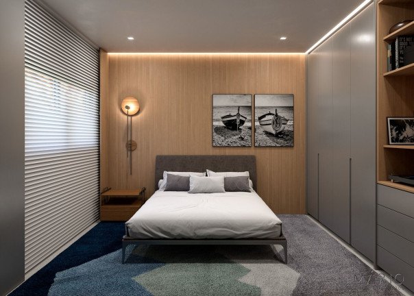 Imagem Casa com 3 Quartos à Venda, 212 m² em Jardins Bolonha - Senador Canedo Imagem Casa com 3 Quartos à Venda, 212 m² em Jardins Bolonha - Senador Canedo