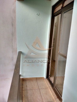 Imagem Apartamento com 2 Quartos à Venda, 57 m² em Alto Da Boa Vista - Ribeirão Preto Imagem Apartamento com 2 Quartos à Venda, 57 m² em Alto Da Boa Vista - Ribeirão Preto