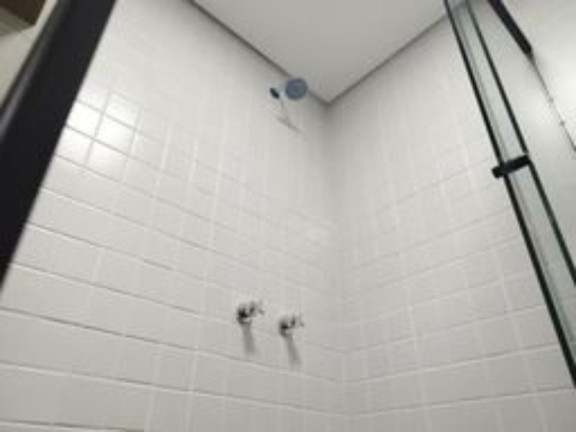 Imagem Kitnet com 1 Quarto à Venda, 29 m² em Pinheiros - São Paulo Imagem Kitnet com 1 Quarto à Venda, 29 m² em Pinheiros - São Paulo