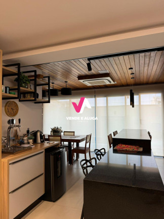 Imagem Casa com 4 Quartos à Venda, em Morada Dos Nobres - Cuiabá Imagem Casa com 4 Quartos à Venda, em Morada Dos Nobres - Cuiabá