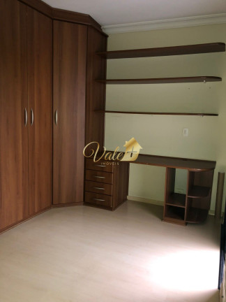 Imagem Apartamento com 4 Quartos à Venda, 178 m² em Vila Adyana - São José Dos Campos Imagem Apartamento com 4 Quartos à Venda, 178 m² em Vila Adyana - São José Dos Campos