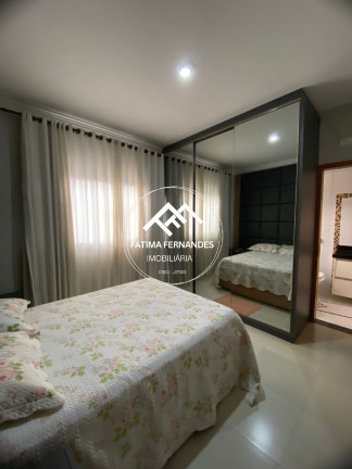 Imagem Casa com 3 Quartos à Venda, em Jardim Paraiso - Sertanópolis Imagem Casa com 3 Quartos à Venda, em Jardim Paraiso - Sertanópolis